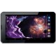 eSTAR GO! 8GB 3G Negro tablet