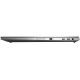 Portátil HP ZBook Create G7 | i7-10750H | 16 GB RAM