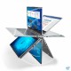 Portátil Lenovo ThinkBook 14s Yoga Híbrido (2-en-1) | i5-1135G7 | 8 GB RAM | Táctil