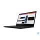 Portátil Lenovo ThinkPad X1 Extreme | i7-10750H | 32 GB RAM