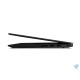 Portátil Lenovo ThinkPad X1 Extreme | i7-10750H | 32 GB RAM