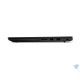Portátil Lenovo ThinkPad X1 Extreme | i7-10750H | 32 GB RAM