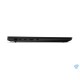 Portátil Lenovo ThinkPad X1 Extreme | i7-10750H | 32 GB RAM