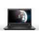 Portátil Lenovo Essential E31-80 2.00GHz i3-6006U 13.3" 1366 x 768Pixeles Negro Portátil