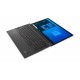 Portátil Lenovo ThinkPad E15 | i5-1135G7 | 8 GB RAM
