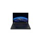 Portátil Lenovo ThinkPad P15 | i7-10850H | 32 GB RAM