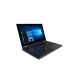 Portátil Lenovo ThinkPad P15 | i7-10850H | 32 GB RAM