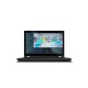 Portátil Lenovo ThinkPad P15 | i7-10850H | 32 GB RAM
