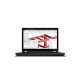 Portátil Lenovo ThinkPad P15 | i7-10850H | 32 GB RAM