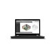 Portátil Lenovo ThinkPad P15 | i7-10850H | 32 GB RAM