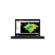 Portátil Lenovo ThinkPad P15 | i7-10850H | 32 GB RAM