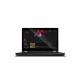 Portátil Lenovo ThinkPad P15 | i7-10850H | 32 GB RAM