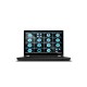 Portátil Lenovo ThinkPad P15 | i7-10850H | 32 GB RAM