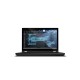 Portátil Lenovo ThinkPad P15 | i7-10850H | 32 GB RAM