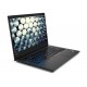 Portátil Lenovo ThinkPad E14 | i5-10210U | 16 GB RAM