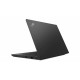 Portátil Lenovo ThinkPad E14 | i5-10210U | 16 GB RAM