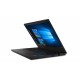 Portátil Lenovo ThinkPad E14 | i5-10210U | 16 GB RAM
