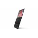 Portátil Lenovo ThinkPad E14 | i5-10210U | 16 GB RAM