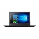 Portátil Lenovo V 110-15 1.10GHz N3350 15.6" 1366 x 768Pixeles Negro Portátil