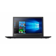 Portatil Lenovo V 110-15