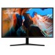 Monitor Samsung LU32J590UQU (31.5") 3840 x 2160 Pixeles 4K Ultra HD LED
