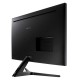 Monitor Samsung LU32J590UQU (31.5") 3840 x 2160 Pixeles 4K Ultra HD LED