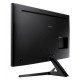 Monitor Samsung LU32J590UQU (31.5") 3840 x 2160 Pixeles 4K Ultra HD LED