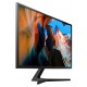 Monitor Samsung LU32J590UQU (31.5") 3840 x 2160 Pixeles 4K Ultra HD LED