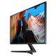 Monitor Samsung LU32J590UQU (31.5") 3840 x 2160 Pixeles 4K Ultra HD LED