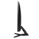 Monitor Samsung LU32J590UQU (31.5") 3840 x 2160 Pixeles 4K Ultra HD LED