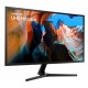 Monitor Samsung LU32J590UQU (31.5") 3840 x 2160 Pixeles 4K Ultra HD LED