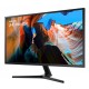 Monitor Samsung LU32J590UQU (31.5") 3840 x 2160 Pixeles 4K Ultra HD LED