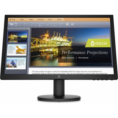 Monitor HP P-Series P21b G4