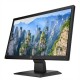 Monitor HP V24 FHD