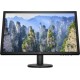 Monitor HP V24 FHD