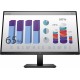 Monitor HP P24q