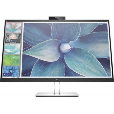 Monitor HP E27d G4