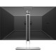 Monitor HP E27d G4