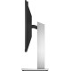Monitor HP E27d G4
