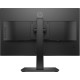 Monitor HP P24q