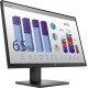 Monitor HP P24q