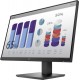 Monitor HP P24q