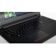 Portátil Lenovo V 110-15 1.10GHz N3350 15.6" 1366 x 768Pixeles Negro Portátil