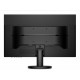 Monitor HP V24 FHD