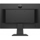 Monitor HP P19b G4