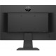 Monitor HP P19b G4