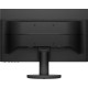 Monitor HP P-Series P21b G4