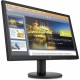 Monitor HP P-Series P21b G4