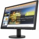 Monitor HP P-Series P21b G4