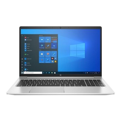 Portátil HP Probook 450 G8, i5-1135G7 (2E9G3EA)